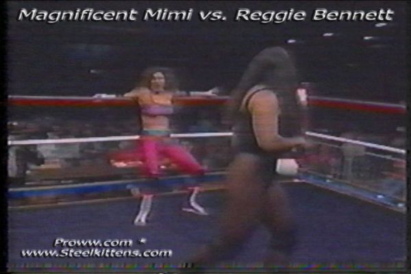magnificent-mimi-vs-reggie-bennett-12D99B1614-C48C-A5E8-2D9A-2297FD1A6B9E.jpg