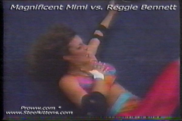 magnificent-mimi-vs-reggie-bennett-17CE114C31-870C-DFE6-50D1-697DA1C6642F.jpg