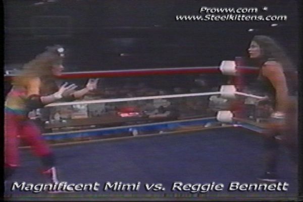 magnificent-mimi-vs-reggie-bennett-197AD276BC-BA84-D2BA-1FF4-F5117D44C558.jpg