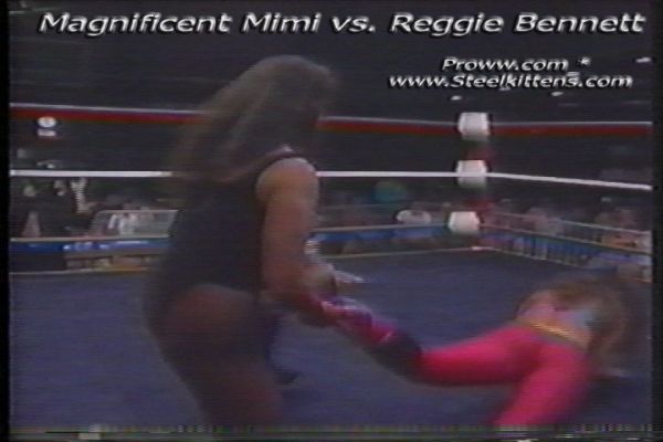 magnificent-mimi-vs-reggie-bennett-30FF1CC591-4706-1029-466C-81ACA968E552.jpg