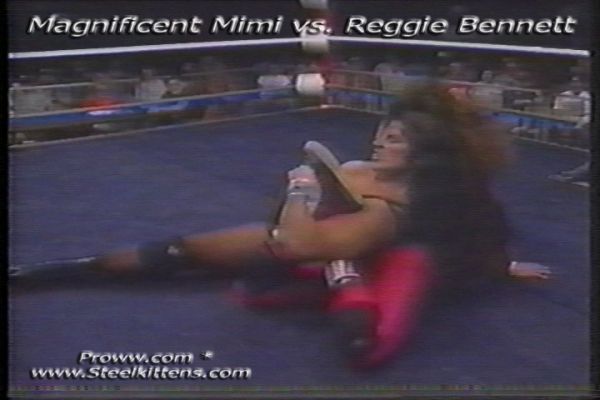 magnificent-mimi-vs-reggie-bennett-32455044DC-B01D-2659-DE59-951A8E1E108D.jpg