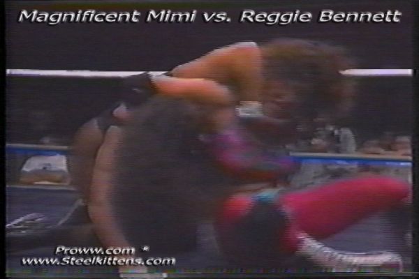 magnificent-mimi-vs-reggie-bennett-34F3F39C5F-D1CD-ED91-03D8-D1F1A42A4CAC.jpg