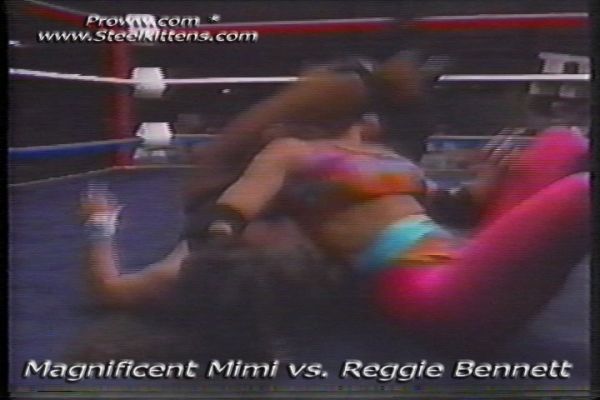 magnificent-mimi-vs-reggie-bennett-371F87ABD8-8990-F764-487D-BF3DEA9BB012.jpg