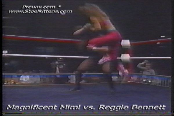 magnificent-mimi-vs-reggie-bennett-43F0215BDF-B569-6384-5BA8-FB516B34C446.jpg