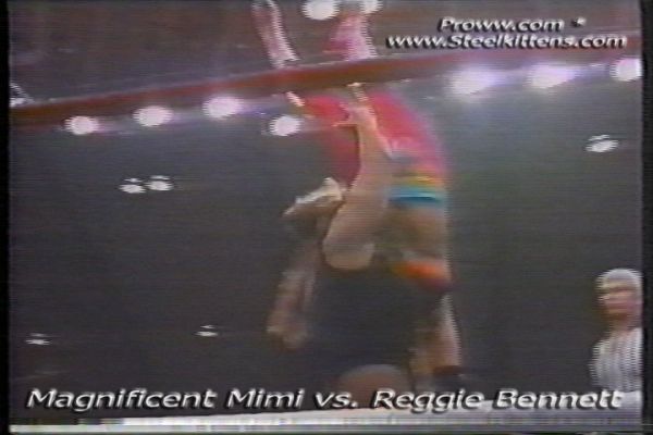 magnificent-mimi-vs-reggie-bennett-47EC90090B-7C26-879B-E73B-04C6E018AC3E.jpg