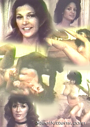 1. Brenda vs. Sally – Nude – Interracial Catfight 1970’s   2. Lori vs. Sandy – Topless – Interracial Catfight 1970’s  3. Sally vs. B.J.- Topless – Interracial Catfight 1970’s | Download