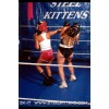 T.N.T | Women's Boxing | Cindy 