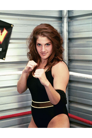 Nikki the NY Knockout Vs Angel  | Download