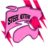 steelkittens.com-logo